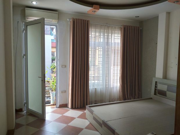 Cho thuê phòng ơ tai ngo 105 đương lang ha  gân 6799914