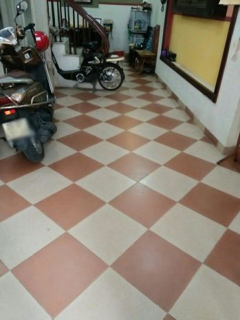 Cho thuê phòng ơ tai ngo 105 đương lang ha  gân 6799917