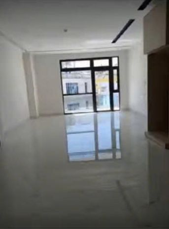 Cho thuê nhà nguyên căn tọa lạc tại trung tâm tp đà lạt giá 6799988