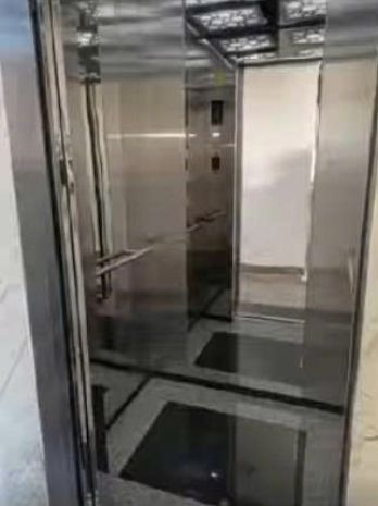 Cho thuê nhà nguyên căn tọa lạc tại trung tâm tp đà lạt giá 6799989