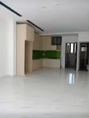 Cho thuê nhà nguyên căn tọa lạc tại trung tâm tp đà lạt giá 6799990