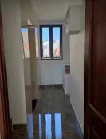 Cho thuê nhà nguyên căn tọa lạc tại trung tâm tp đà lạt giá 6799991