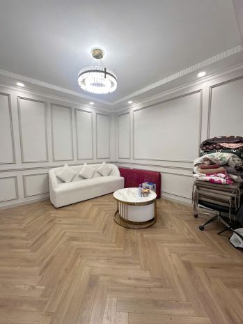 Căn góc 5 tầng ôtô đậu trong nhà hưng phú p10q8. giá 11 tỷ 6800019