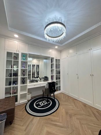 Căn góc 5 tầng ôtô đậu trong nhà hưng phú p10q8. giá 11 tỷ 6800020