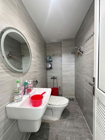 Căn góc 5 tầng ôtô đậu trong nhà hưng phú p10q8. giá 11 tỷ 6800022