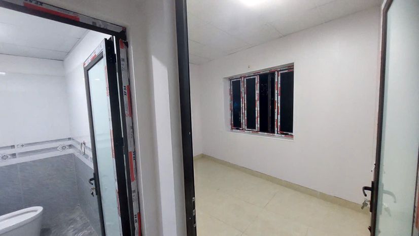 Cho thuê nhà ngõ 193 định công hạ, 40m2, 2 tầng, 2 ngủ, 8 6800104