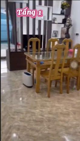 Cho thuê nhà ngõ 179 vĩnh hưng 60m2 x 2 tầng. 2 ngủ full 6800134