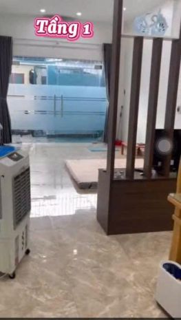 Cho thuê nhà ngõ 179 vĩnh hưng 60m2 x 2 tầng. 2 ngủ full 6800135