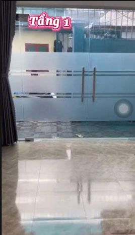 Cho thuê nhà ngõ 179 vĩnh hưng 60m2 x 2 tầng. 2 ngủ full 6800137