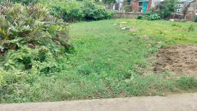1.7x tỷ 100m2 ngõ 199 tân thành dương kinh zalo 6800143
