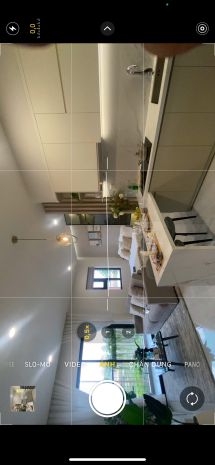 Studio 33m²  căn hộ nhỏ gọn, giá chỉ từ 808 triệu 6800214