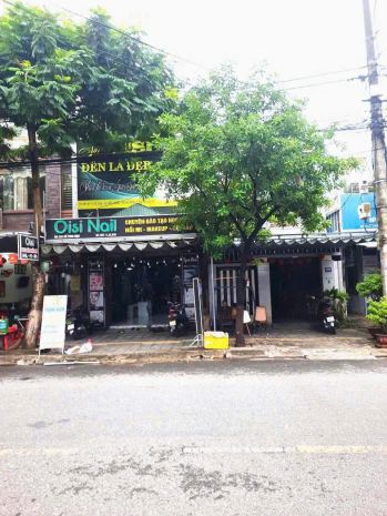 Chào  bán nhà 2 tầng hồ tùng mậu - vị trí kinh doanh liên 6800346