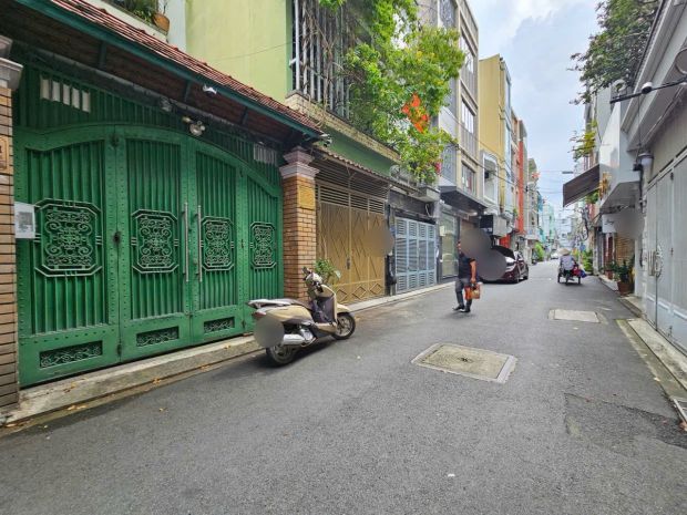 Hàng khủng - siêu ngon - bán chia tài sản - trả là bán - 1 6800549