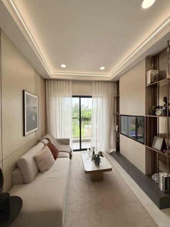 Căn hộ 2pn 70m²  an cư chuẩn quốc tế với giá chỉ 1.55 tỷ 6800718