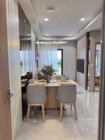 Căn hộ sống tiện nghi với căn hộ 2pn 70m² tại k-home new 6800795