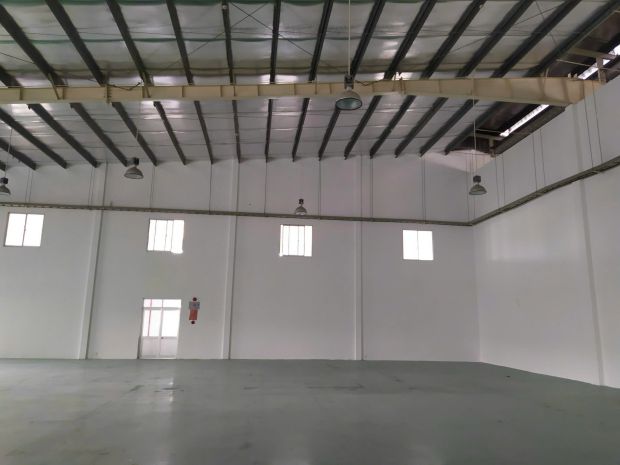 Cho thuê xưởng 3000m2 kcn amata biên hòa, đồng nai 6800823