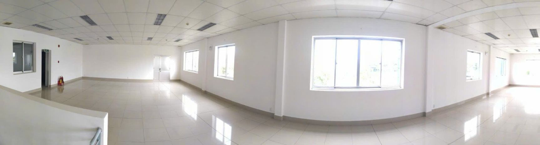 Cho thuê xưởng 3000m2 kcn amata biên hòa, đồng nai 6800825