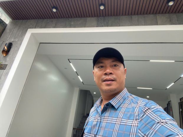 Bán nhà nguyễn văn linh  long biên  6 tầng  thang máy 6800952