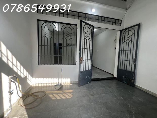 Bán nhà đỗ xuân hợp 82m2 4x21m nhỉnh 4 tỷ. 6800971