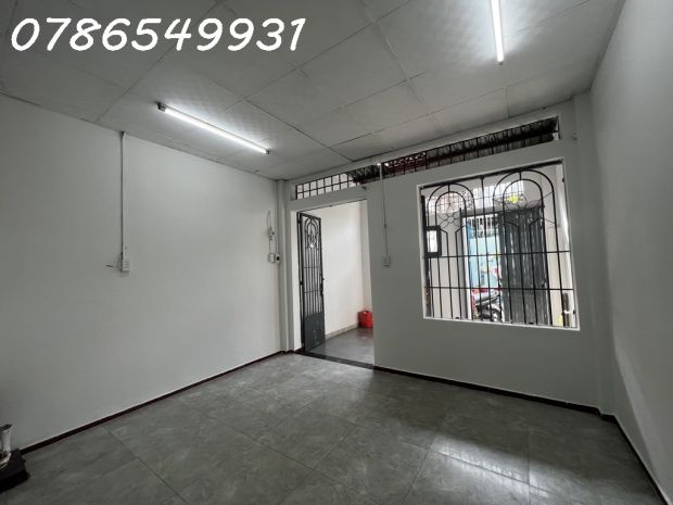 Bán nhà đỗ xuân hợp 82m2 4x21m nhỉnh 4 tỷ. 6800972