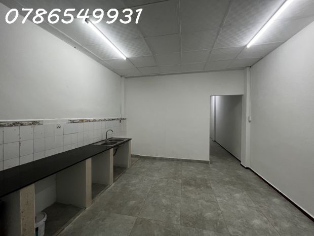 Bán nhà đỗ xuân hợp 82m2 4x21m nhỉnh 4 tỷ. 6800973
