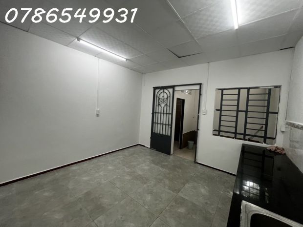 Bán nhà đỗ xuân hợp 82m2 4x21m nhỉnh 4 tỷ. 6800974