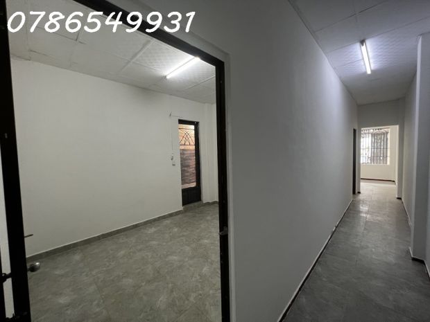Bán nhà đỗ xuân hợp 82m2 4x21m nhỉnh 4 tỷ. 6800975