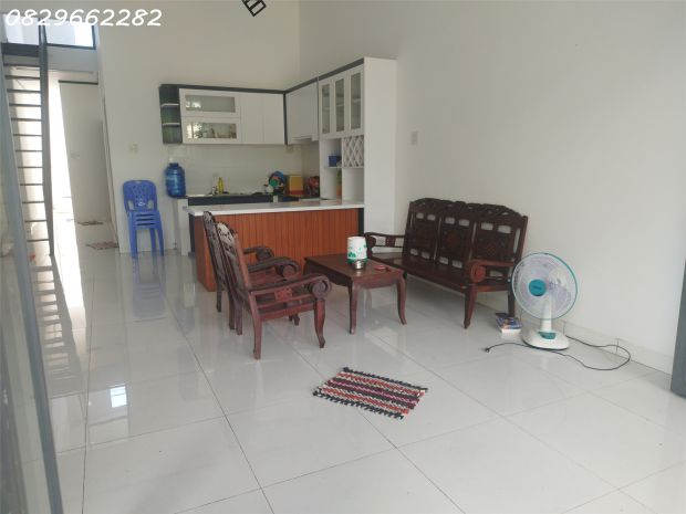 Bán nhà mặt phố kdc tân qui tây, sa đéc, 72m2, 3 phòng ngủ, 6800992