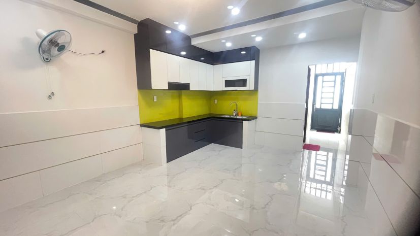Cho thuê nhà mặt tiền tỉnh lộ 10  vị trí vàng kinh doanh 6801093