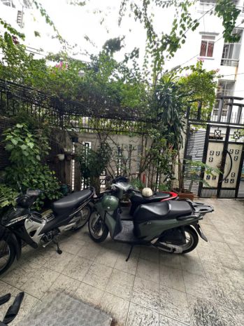 Nha đâu tư ! 2mt lê trong tân 4.7x16 nơ hâu 9m3, 4 6801346