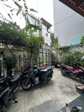 Nha đâu tư ! 2mt lê trong tân 4.7x16 nơ hâu 9m3, 4 6801347