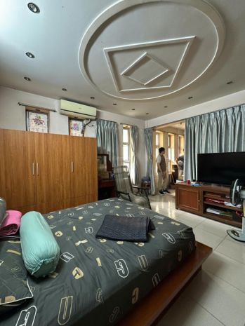 Nha đâu tư ! 2mt lê trong tân 4.7x16 nơ hâu 9m3, 4 6801348