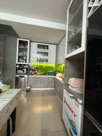 Nha đâu tư ! 2mt lê trong tân 4.7x16 nơ hâu 9m3, 4 6801350