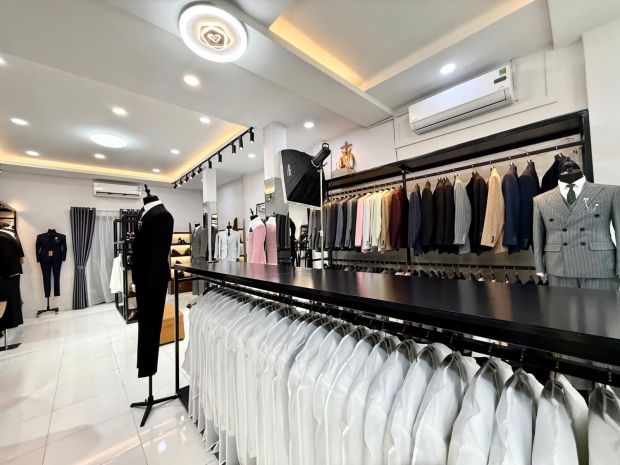 Bán gấp nhà mặt tiền 146 bis trường chinh, p.13, q. tân bình 6801523