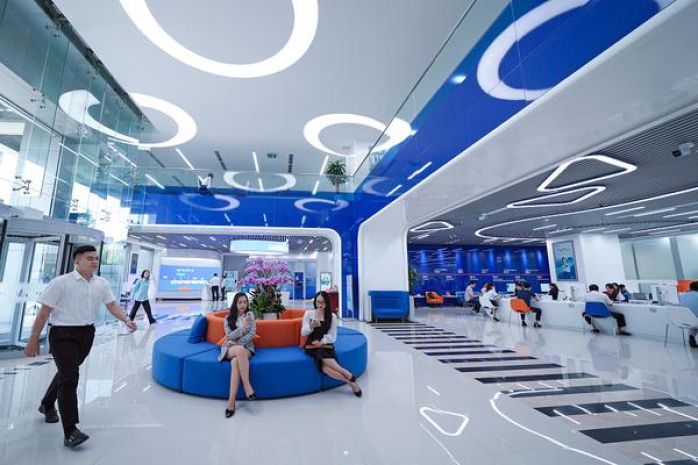 Mặt phố hòa mã - tòa văn phòng 8 tầng + hầm - 187m² - mt 7m 6801542