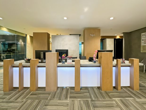 Bán tòa 9 tầng- văn phòng- kinh doanh- gần mặt phố khuất 6801567