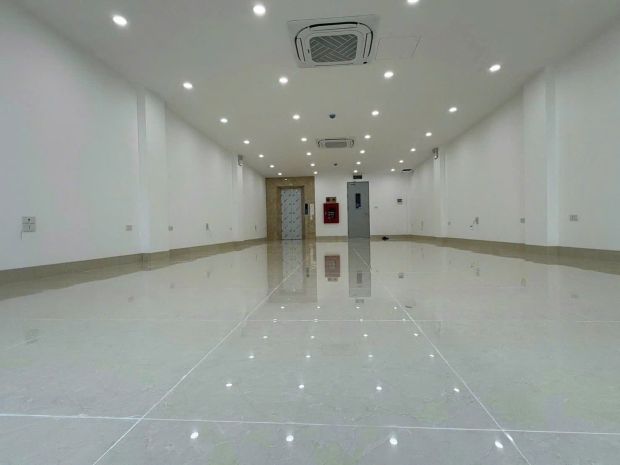 Bán tòa nhà mặt phố nguyễn ngọc nại, thanh xuân - 103m² x 6801610