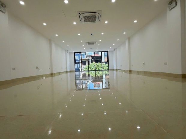 Bán tòa nhà mặt phố nguyễn ngọc nại, thanh xuân - 103m² x 6801611