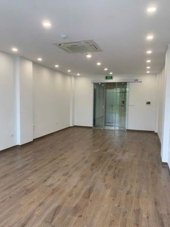 Bán toà nhà mặt phố miếu đầm - 51m x 9t thang máy - vỉa hè 6801641