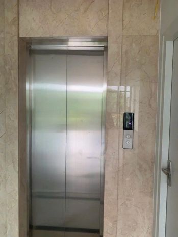 Bán toà nhà mặt phố miếu đầm - 51m x 9t thang máy - vỉa hè 6801643