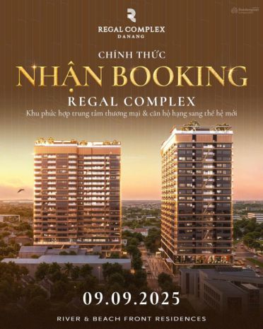 Ban can ho 2pn  82m2  6ty ban giao cao cap tai ngu hanh son 6801670