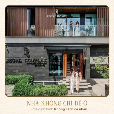 Căn hộ 6 sao giữa trung tâm đà nẵng  giá chỉ từ 5,8 tỷ. 6801684