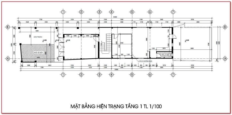 Đất lô góc 2 mặt tiền 202m2  mặt tiền tôn đức thắng  chỉ 6801815