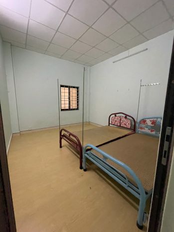 Đất lô góc 2 mặt tiền 202m2  mặt tiền tôn đức thắng  chỉ 6801816