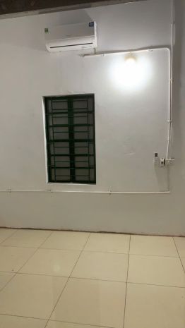 Cần cho thuê 3 phòng trọ thôn ngọc giang- vĩnh ngọc- đông 6801819