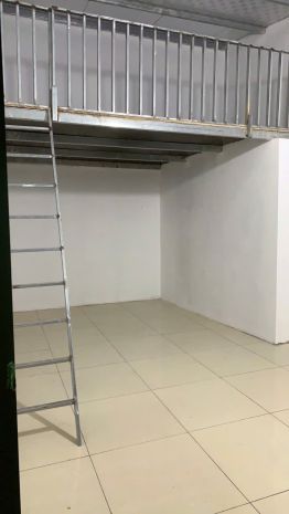 Cần cho thuê 3 phòng trọ thôn ngọc giang- vĩnh ngọc- đông 6801820