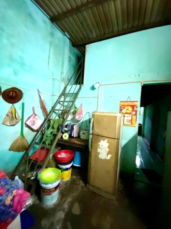 Bán nhà 120m² _6*19m  hẻm xe tải  quốc lộ 13, hiệp bình 6801920