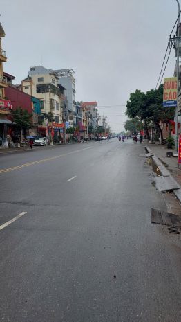 Bán đất kim sơn, gia lâm 45m, nhỉnh 2 tỷ. ngõ thông, ô tô 6801923