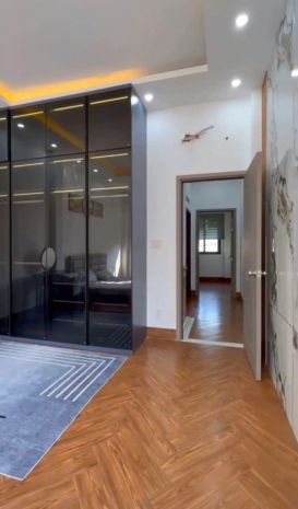 Trung tâm gò vấp-hxh -nhà mới đẹp- 4x15-60m2, chỉ 5 tỷ55. 6802059