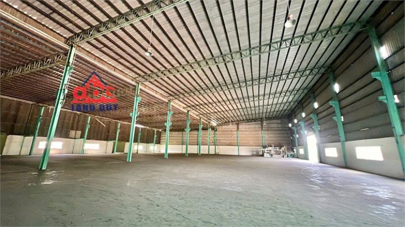 Xt520 nhà xưởng cho thuê lâu dài, tiếp nhận đa ngành nghề, 6802109